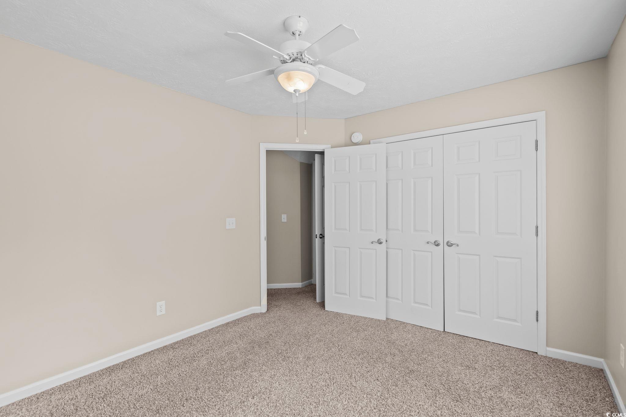 5008 Hayes Bay Court Murrells Inlet, SC 29576 - Photo 30 of 40 Gallery Image 30