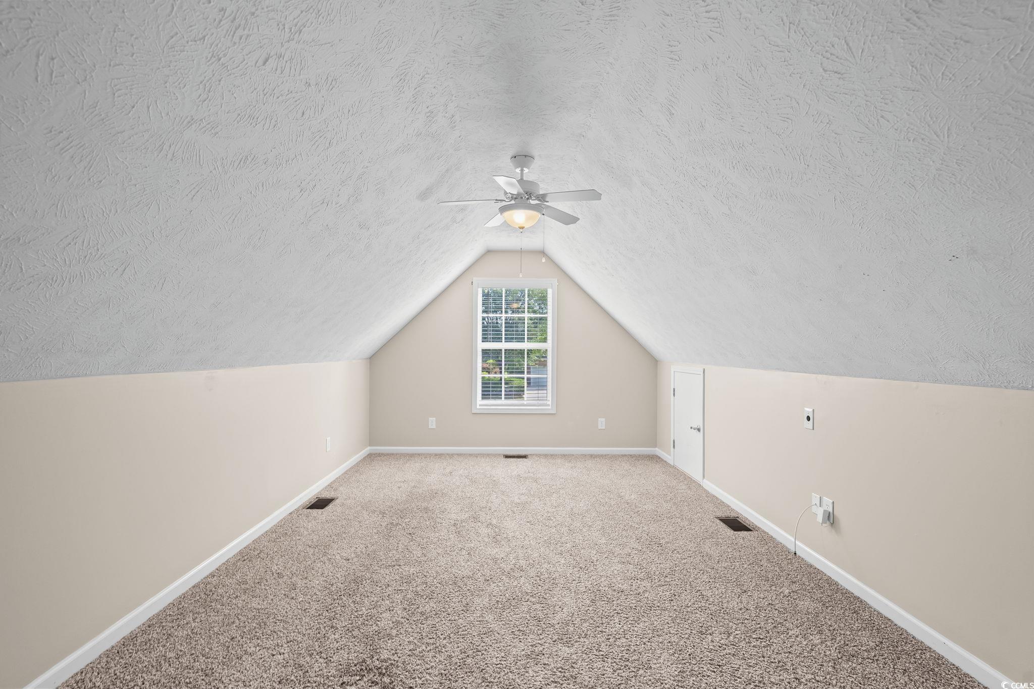 5008 Hayes Bay Court Murrells Inlet, SC 29576 - Photo 31 of 40 Gallery Image 31