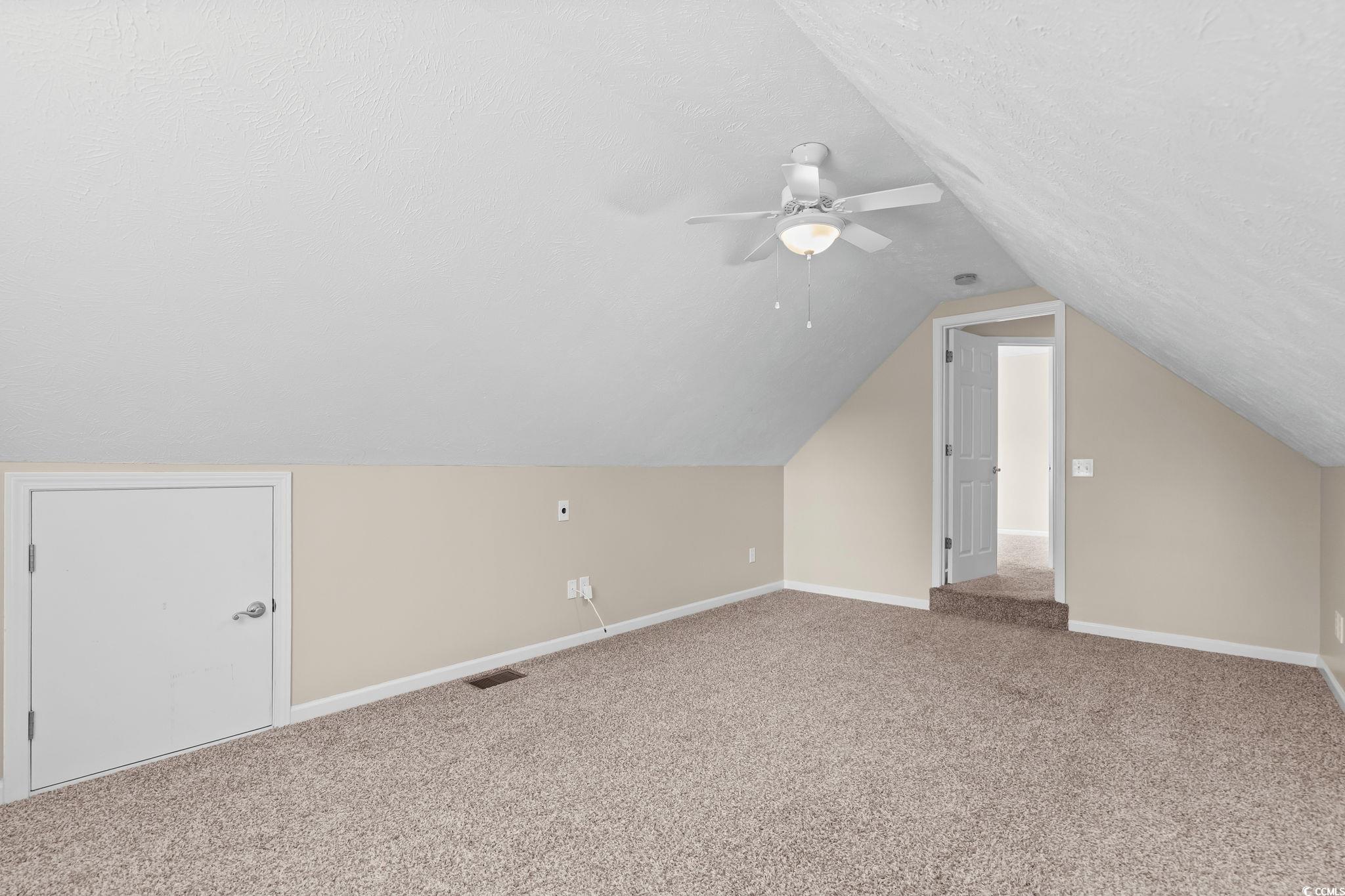 5008 Hayes Bay Court Murrells Inlet, SC 29576 - Photo 32 of 40 Gallery Image 32