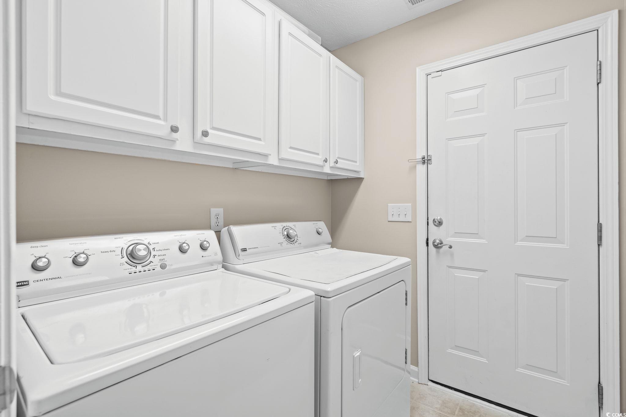 5008 Hayes Bay Court Murrells Inlet, SC 29576 - Photo 35 of 40 Gallery Image 35