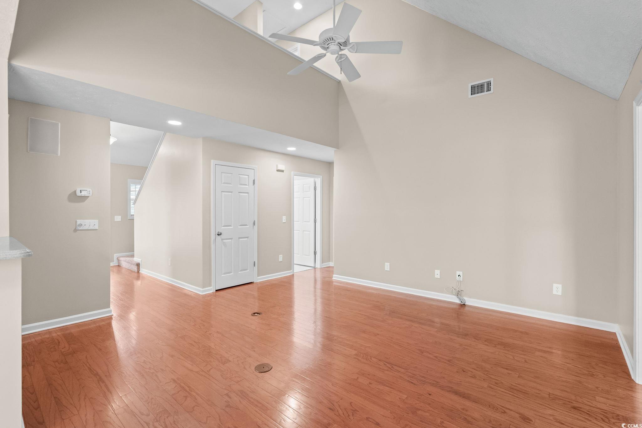 5008 Hayes Bay Court Murrells Inlet, SC 29576 - Photo 5 of 40 Gallery Image 5