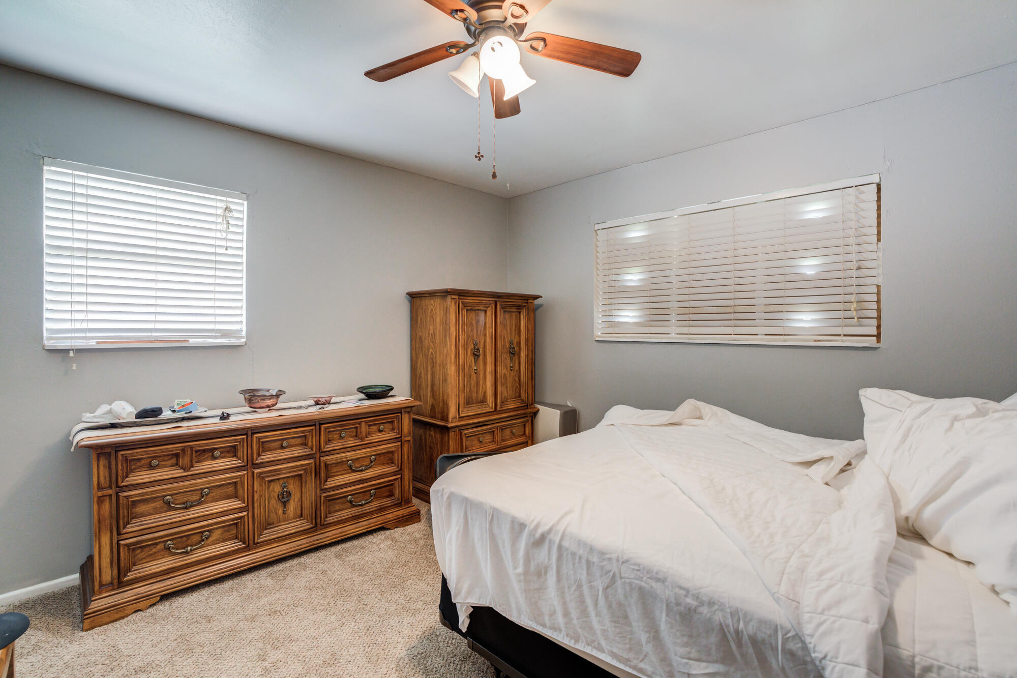 608 6th Street Wolfforth, TX 79382 - Photo 10 of 17 DSC09061_2_3_4_5