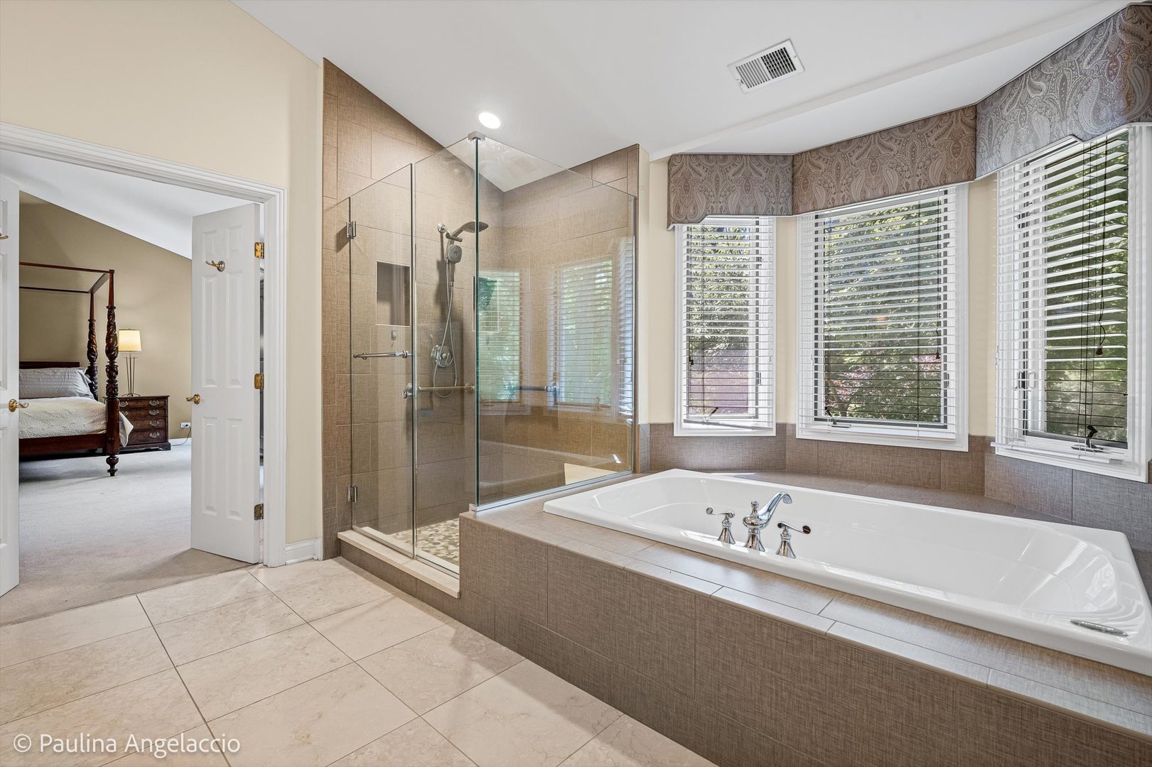 209 Spring Creek Road Barrington Hills, IL 60010 - Photo 42 of 79