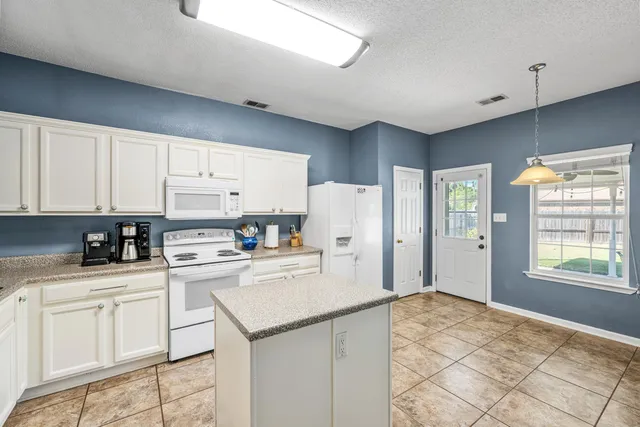 $307,000 | 12144 Hidden Trail, Arlington, TN 38002