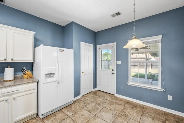 $307,000 | 12144 Hidden Trail, Arlington, TN 38002