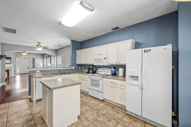 $307,000 | 12144 Hidden Trail, Arlington, TN 38002