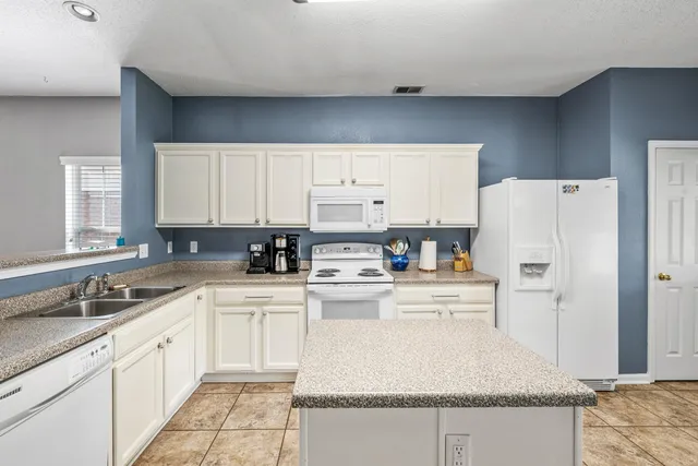 $307,000 | 12144 Hidden Trail, Arlington, TN 38002