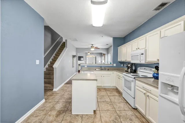 $307,000 | 12144 Hidden Trail, Arlington, TN 38002