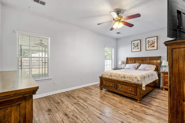 $307,000 | 12144 Hidden Trail, Arlington, TN 38002