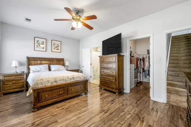 $307,000 | 12144 Hidden Trail, Arlington, TN 38002