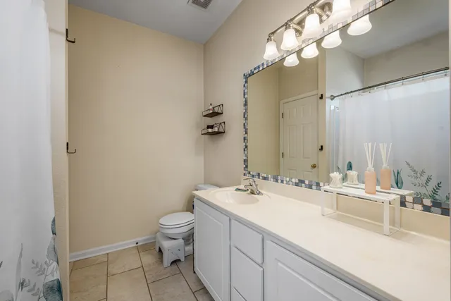 $307,000 | 12144 Hidden Trail, Arlington, TN 38002