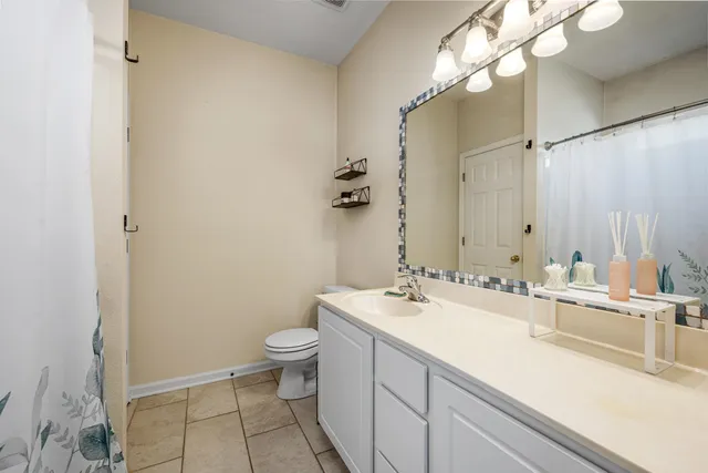 $307,000 | 12144 Hidden Trail, Arlington, TN 38002