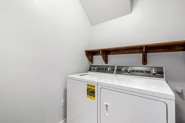 $307,000 | 12144 Hidden Trail, Arlington, TN 38002