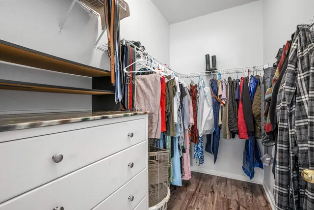 $307,000 | 12144 Hidden Trail, Arlington, TN 38002