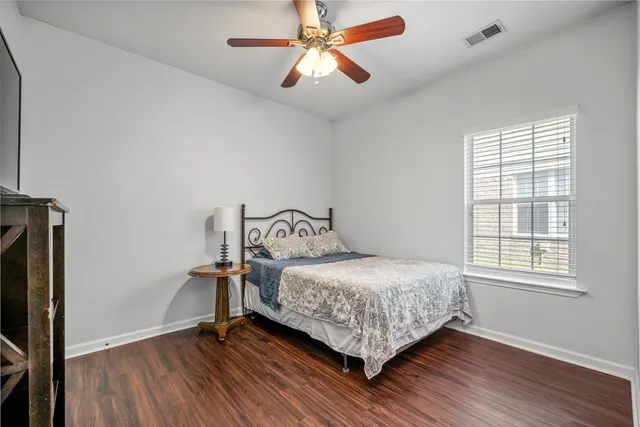 $307,000 | 12144 Hidden Trail, Arlington, TN 38002