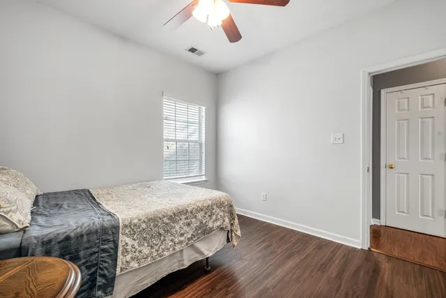 $307,000 | 12144 Hidden Trail, Arlington, TN 38002