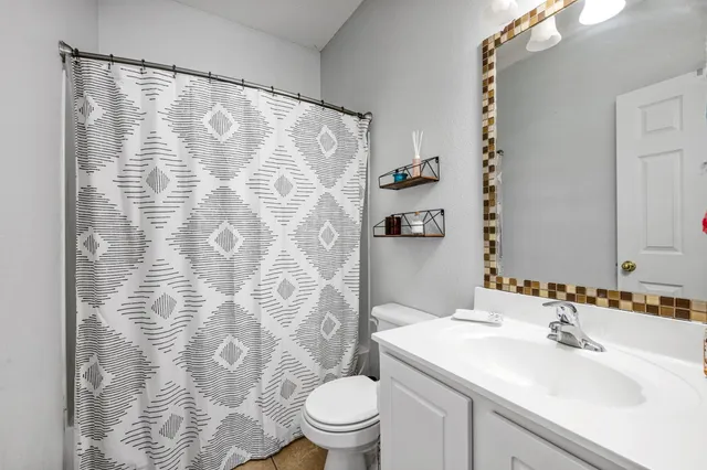 $307,000 | 12144 Hidden Trail, Arlington, TN 38002