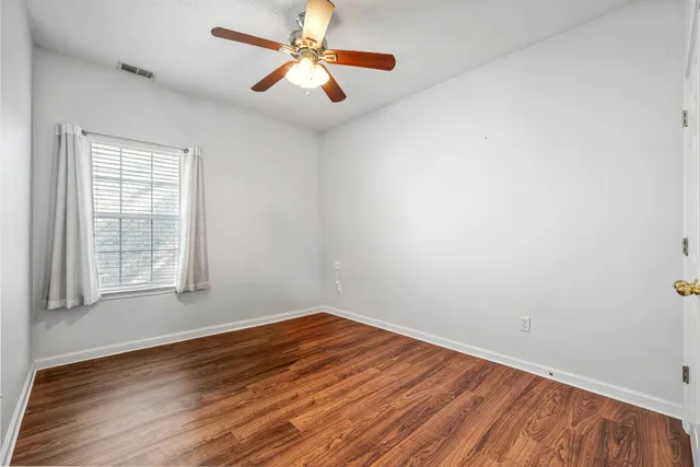 $307,000 | 12144 Hidden Trail, Arlington, TN 38002