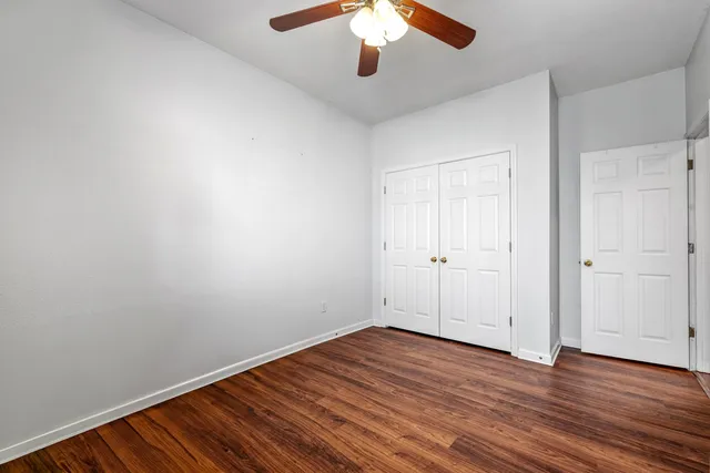 $307,000 | 12144 Hidden Trail, Arlington, TN 38002