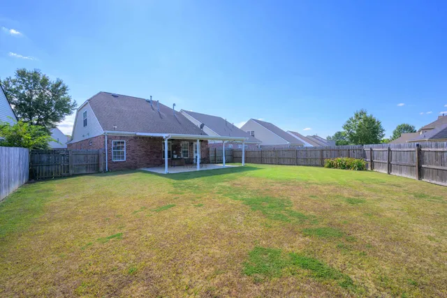 $307,000 | 12144 Hidden Trail, Arlington, TN 38002