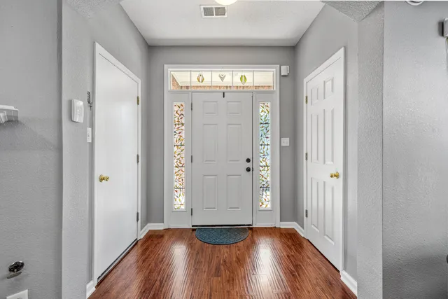 $307,000 | 12144 Hidden Trail, Arlington, TN 38002