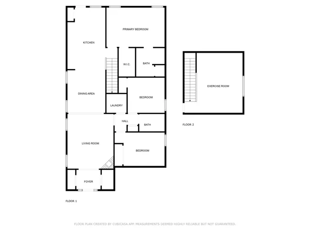 $307,000 | 12144 Hidden Trail, Arlington, TN 38002