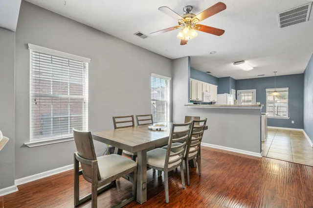 $307,000 | 12144 Hidden Trail, Arlington, TN 38002