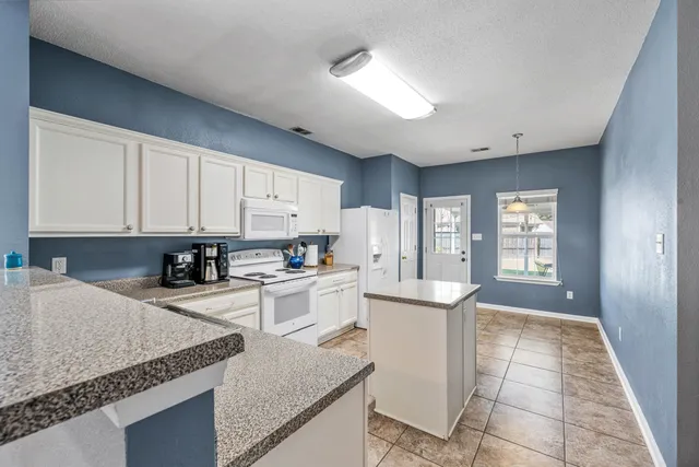 $307,000 | 12144 Hidden Trail, Arlington, TN 38002