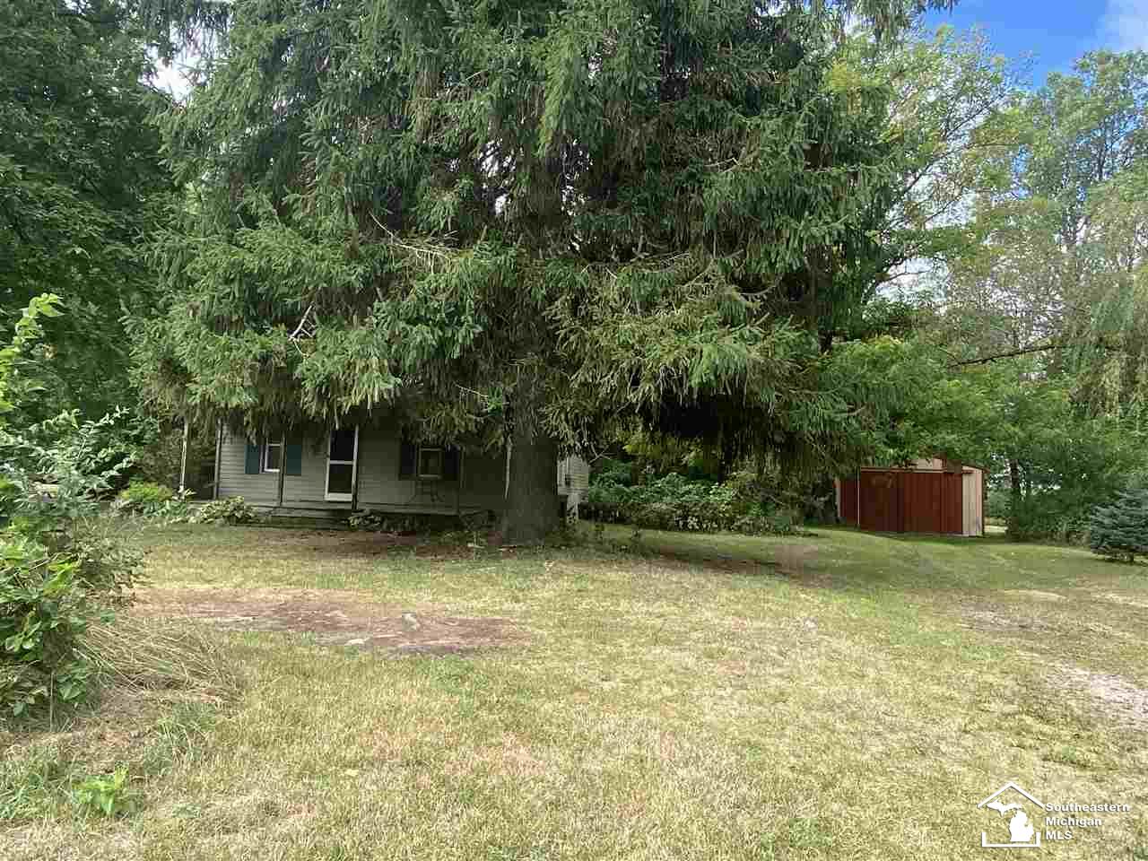 10617 Jackman Road Temperance, MI 48182 - Photo 2 of 30