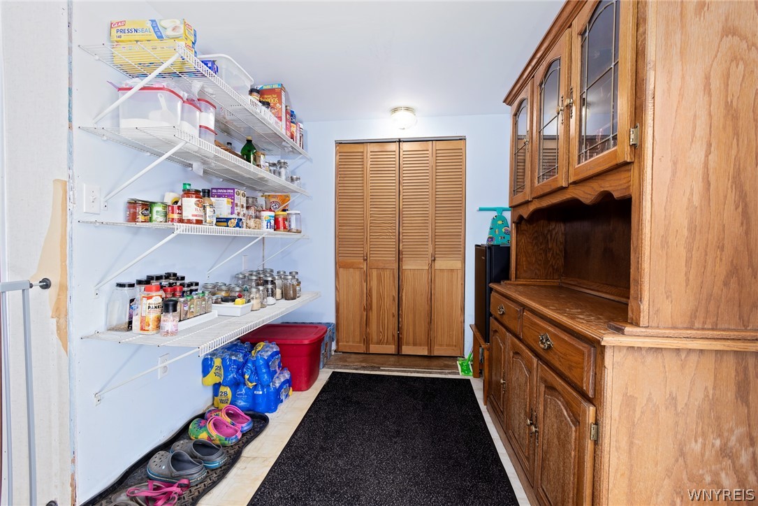 9547 Ridge Road Darien, NY 14036 - Photo 23 of 40
