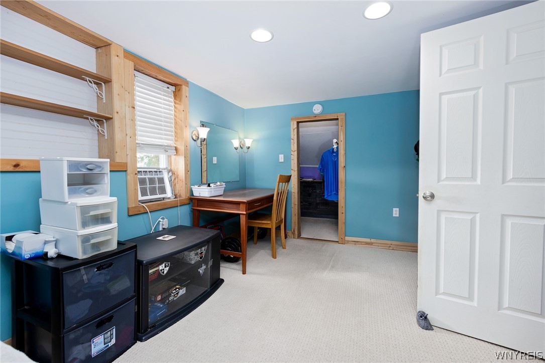 9547 Ridge Road Darien, NY 14036 - Photo 29 of 40