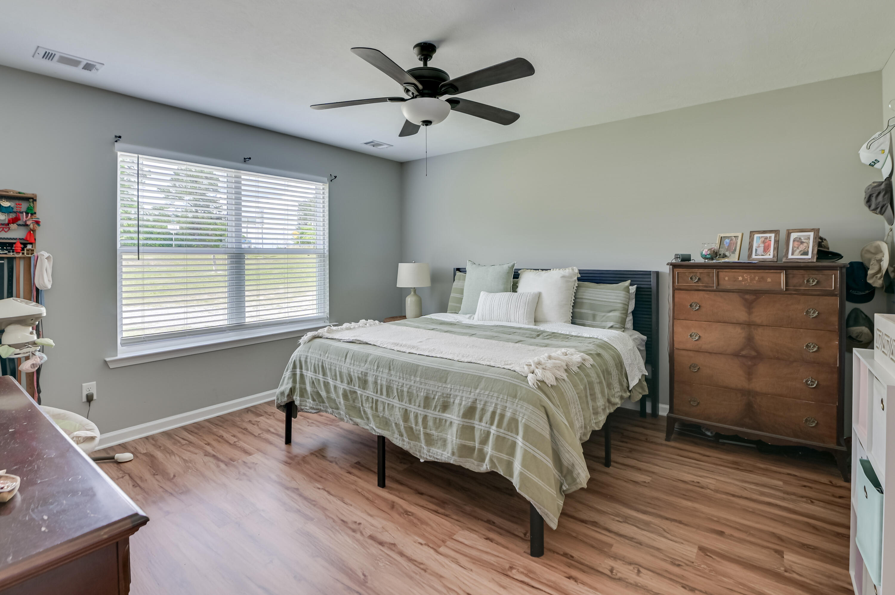 2242 White Oak Road Thomson, GA 30824 - Photo 16 of 26 16-216