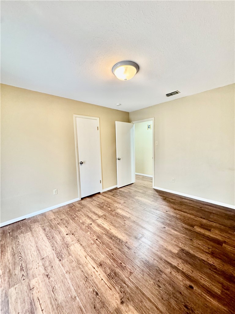 5122 Moultrie Drive Corpus Christi, TX 78413 - Photo 14 of 31