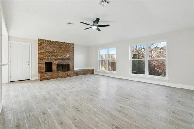 $200,000 | 501 Manchester Lane,, Laplace, LA 70068