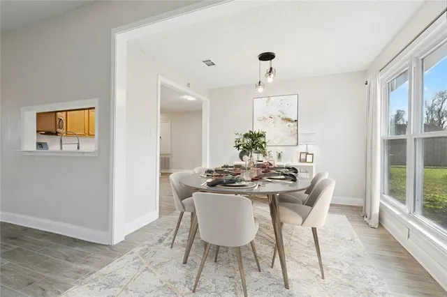 $200,000 | 501 Manchester Lane,, Laplace, LA 70068