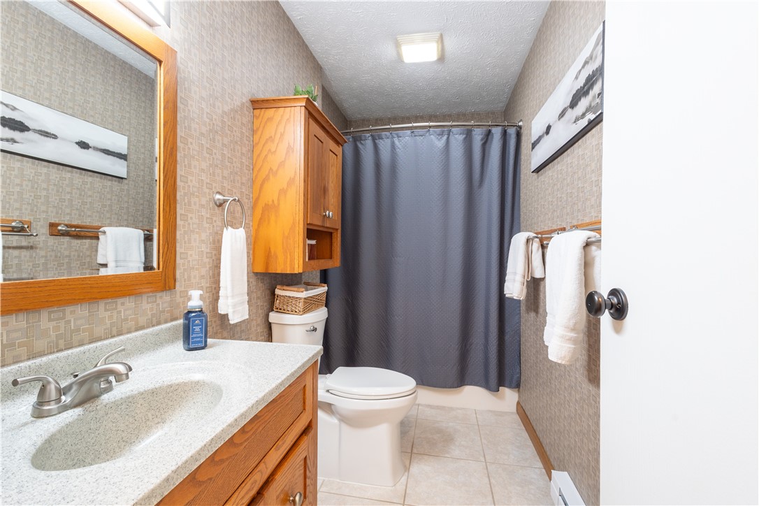 10 Mountview Road East Bath, NY 14810 - Photo 9 of 20