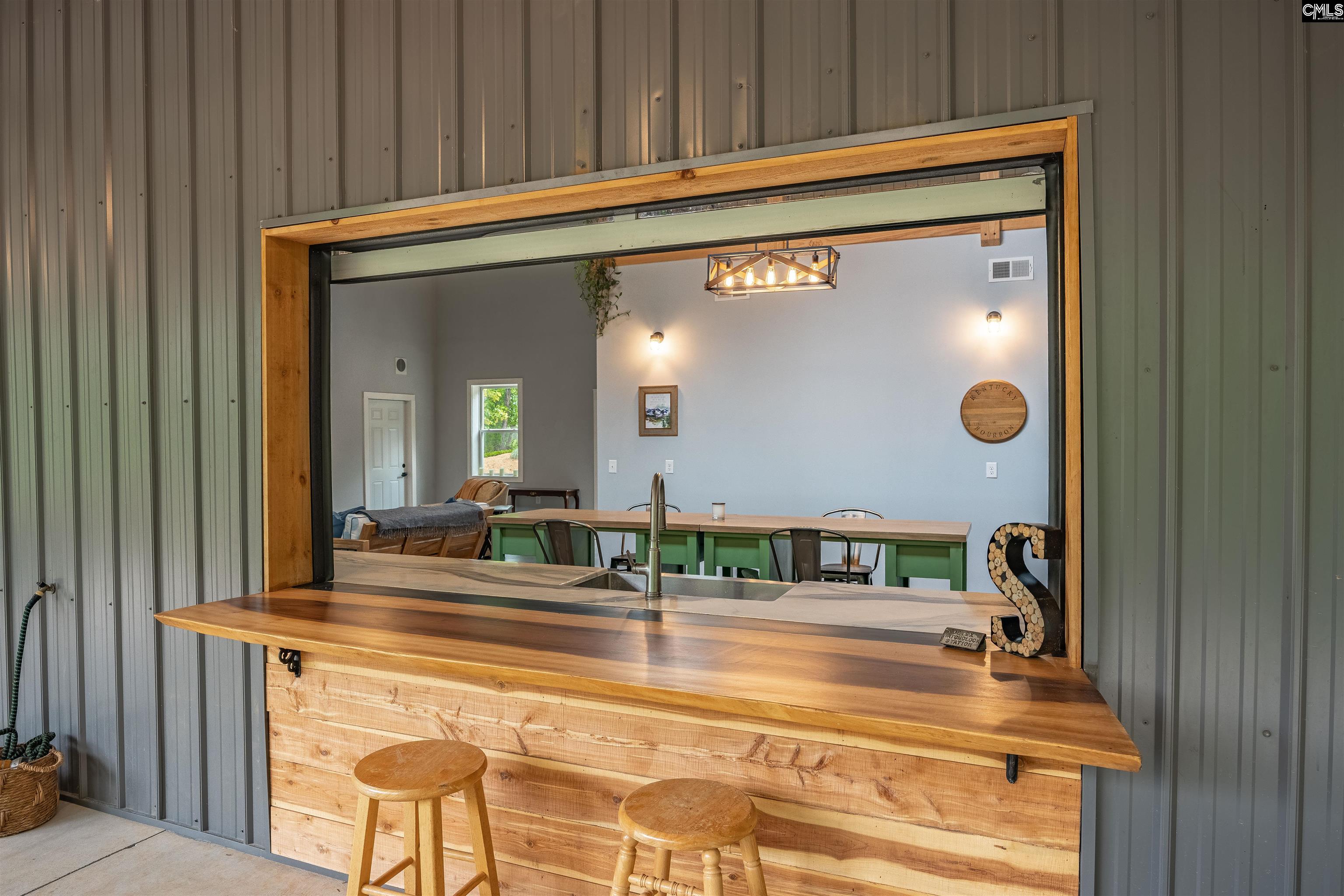 1116 Nursery Road Little Mountain, SC 29075 - Photo 53 of 75