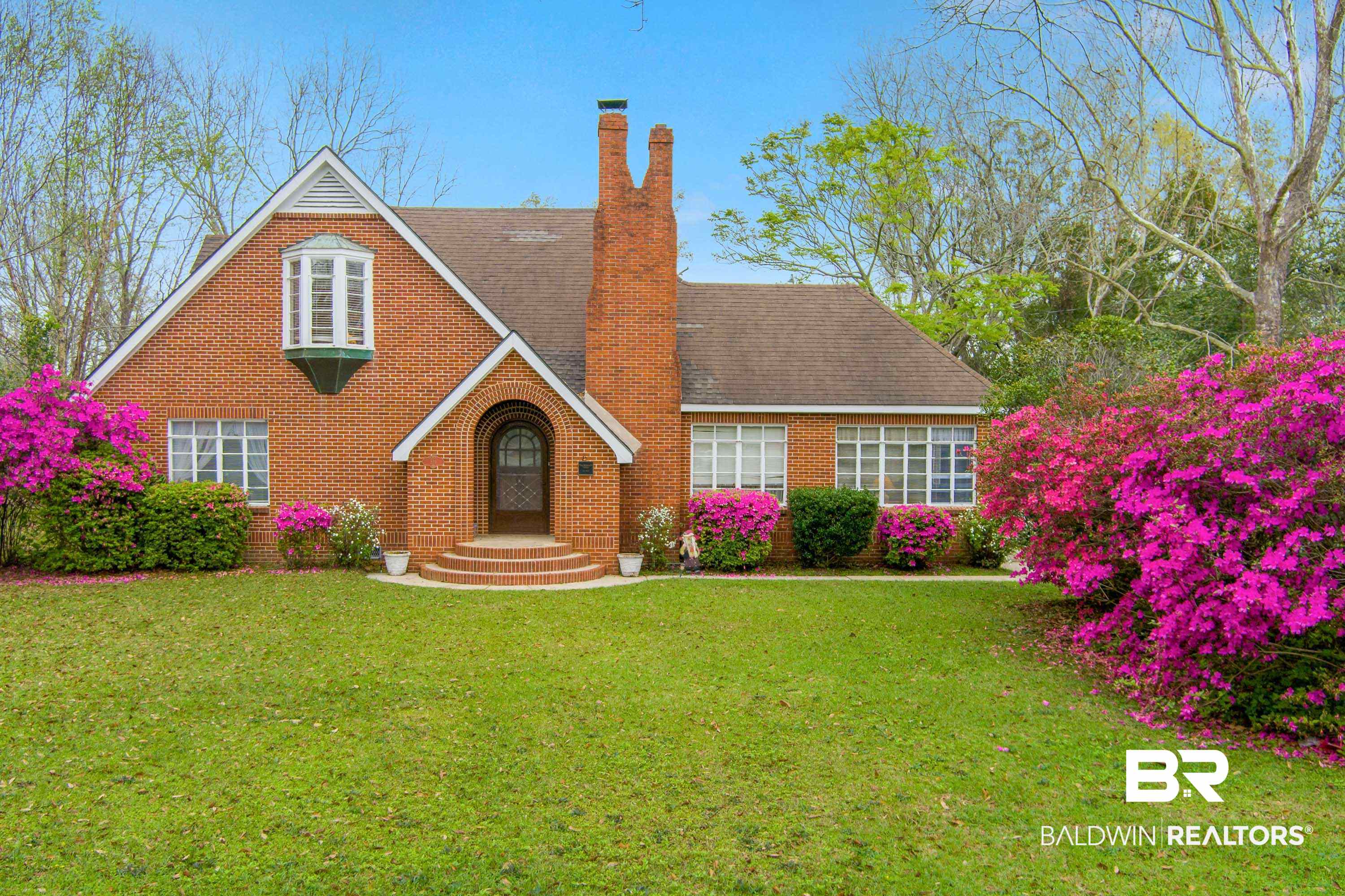 516 West Laurel Avenue Foley, AL 36535 - Photo 44 of 44
