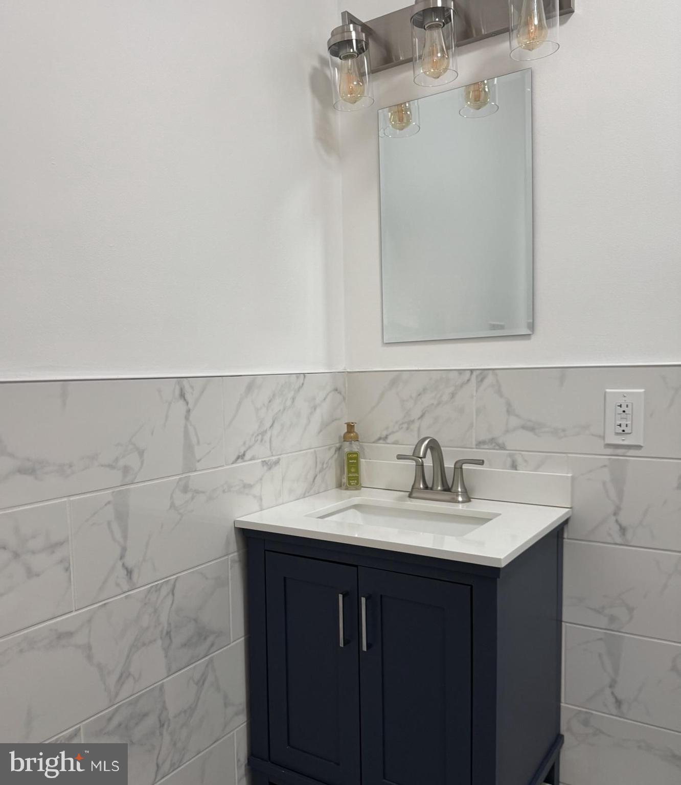 191 Presidential Boulevard, Unit R524 Bala Cynwyd, PA 19004 - Photo 27 of 28 Bathroom