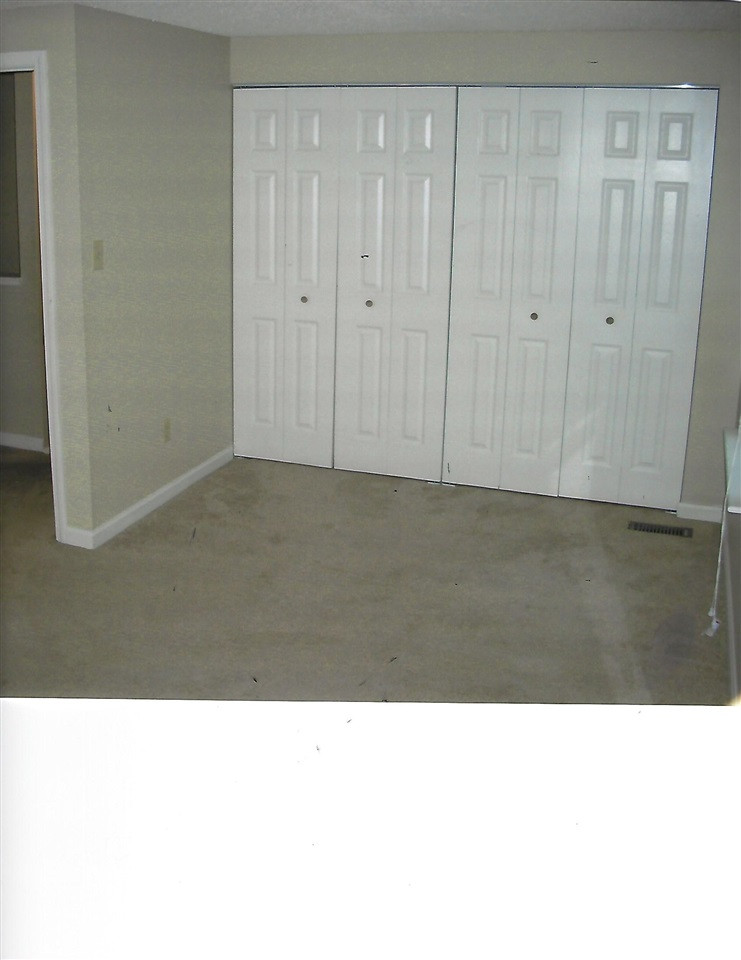7332 Shellburne Drive Raleigh, NC 27612 - Photo 5 of 5 part of master bedroom