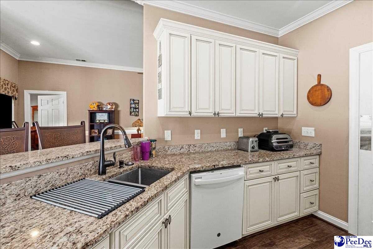 3738 Bromfield Street Florence, SC 29501 - Photo 36 of 64 Gallery Image 36