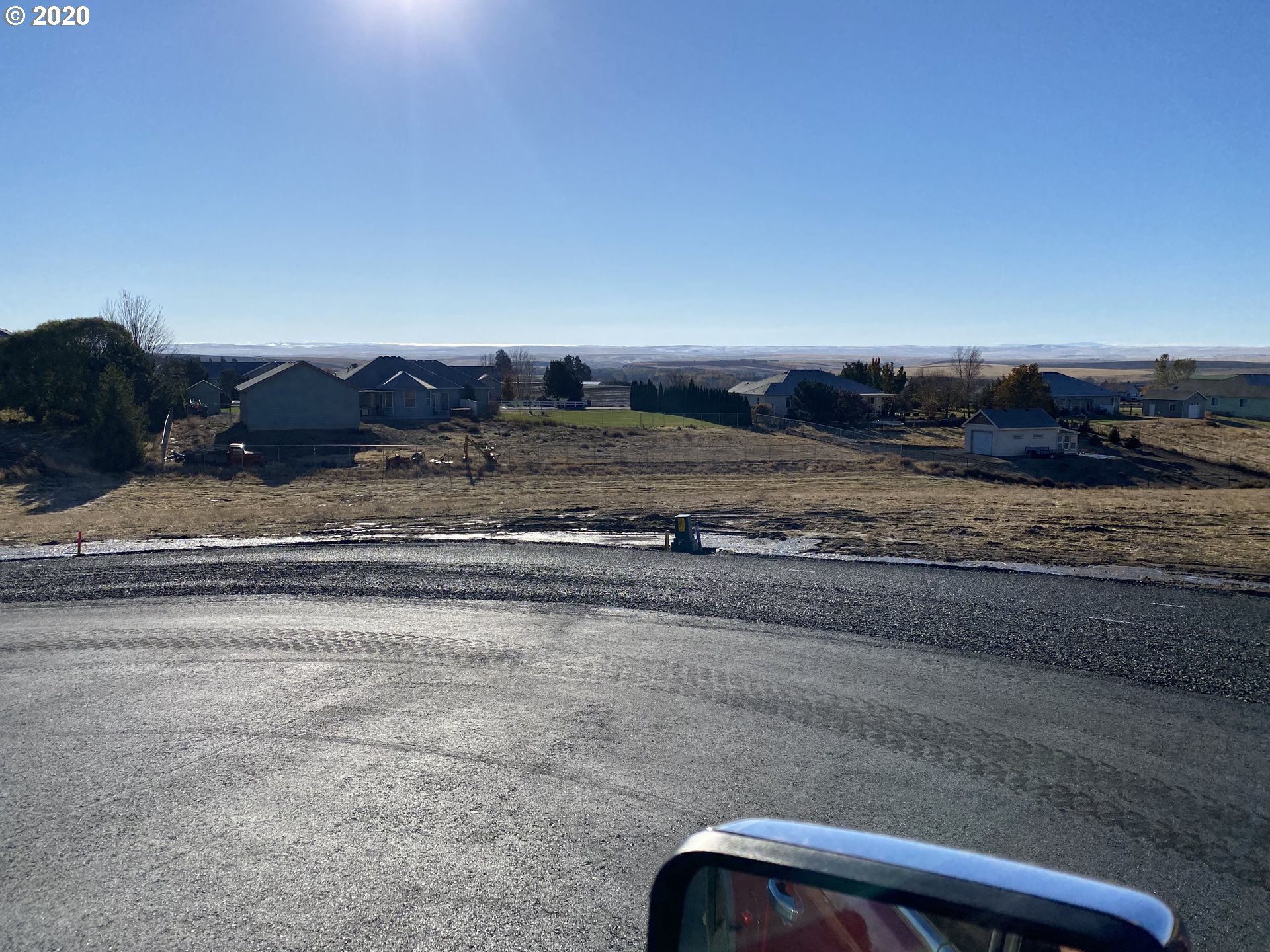 0 Cutter Way Echo, OR 97826 - Photo 1 of 2