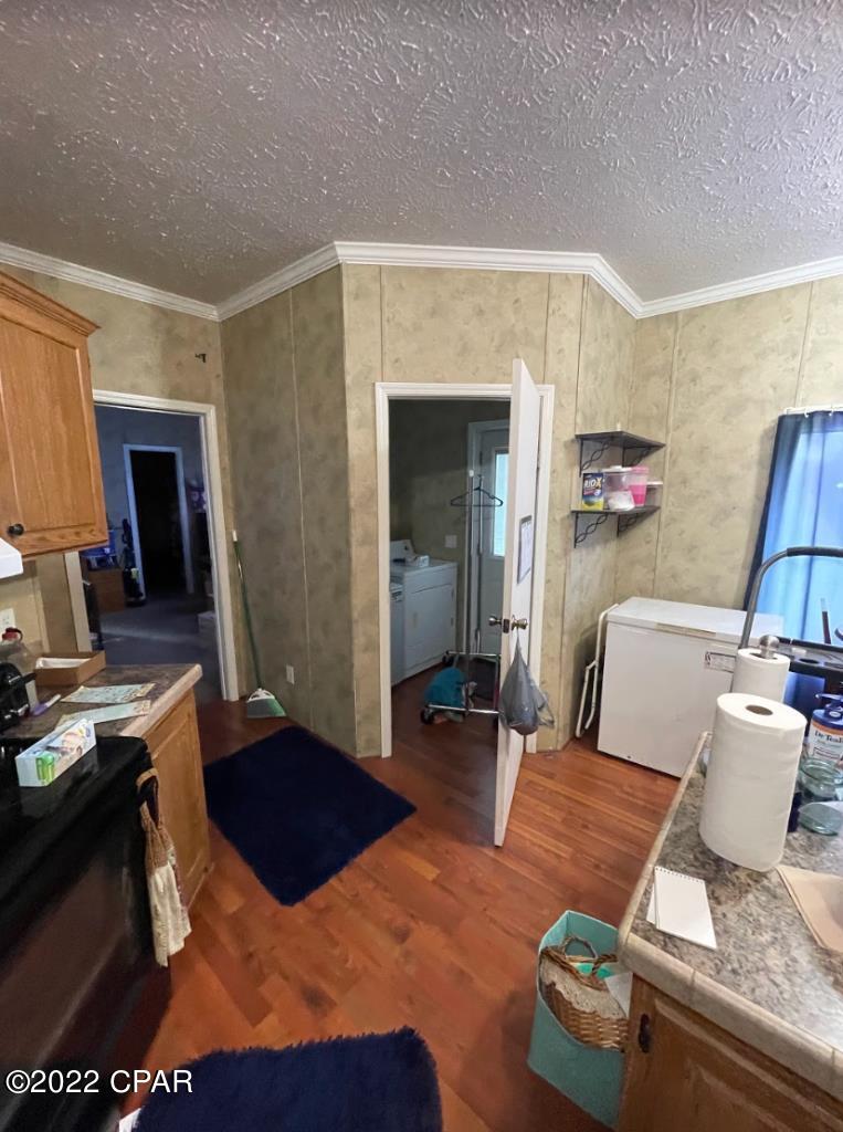 1008 Spikes Road Panama City, FL 32409 - Photo 12 of 14
