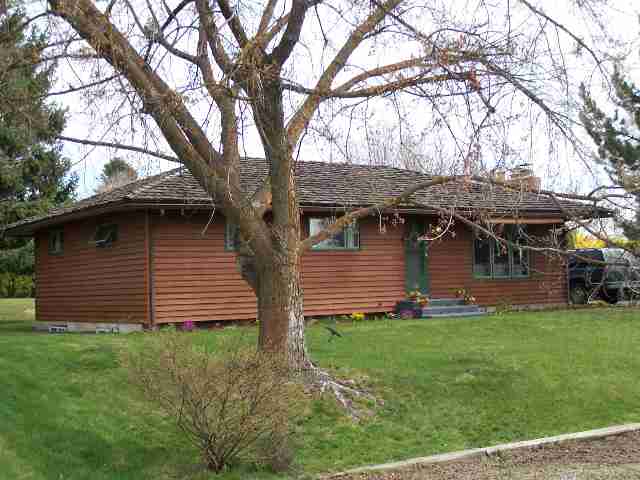 1020 North MacArthur Road Spokane Valley, WA 99206 - Photo 1 of 9 Gallery Image 1