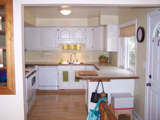 1020 North MacArthur Road Spokane Valley, WA 99206 - Photo 2 of 9 Gallery Image 2