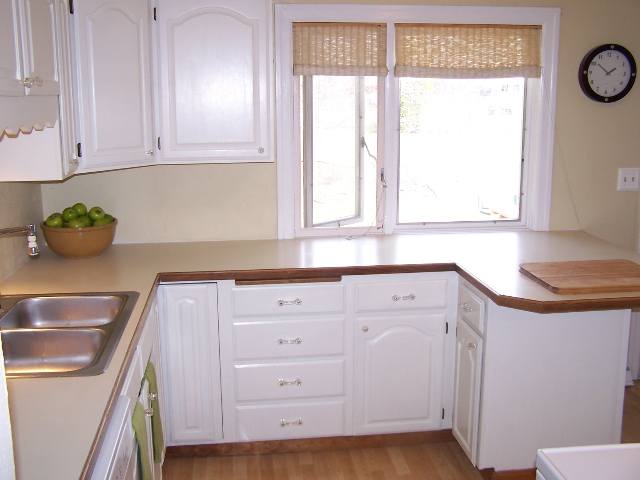 1020 North MacArthur Road Spokane Valley, WA 99206 - Photo 3 of 9 Gallery Image 3