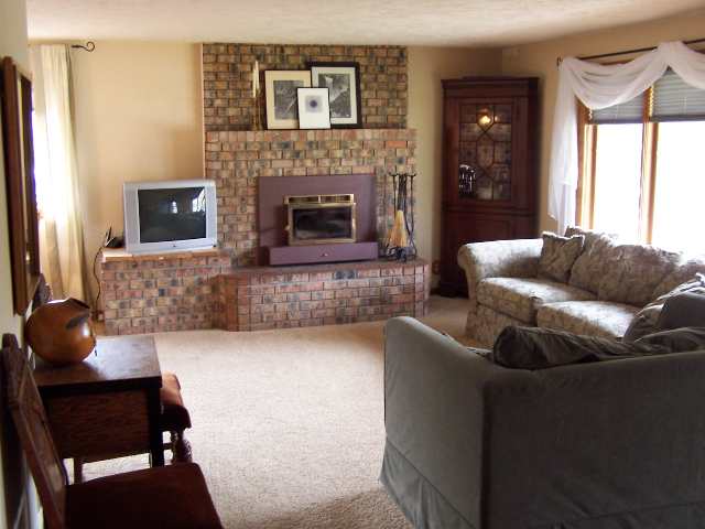 1020 North MacArthur Road Spokane Valley, WA 99206 - Photo 4 of 9 Gallery Image 4