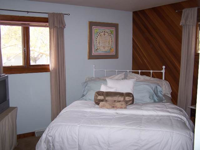 1020 North MacArthur Road Spokane Valley, WA 99206 - Photo 5 of 9 Gallery Image 5