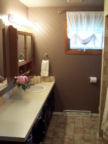 1020 North MacArthur Road Spokane Valley, WA 99206 - Photo 6 of 9 Gallery Image 6