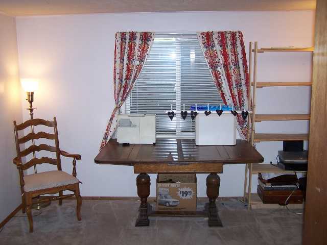 1020 North MacArthur Road Spokane Valley, WA 99206 - Photo 7 of 9 Gallery Image 7